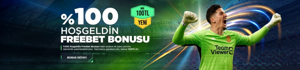 makrobet yeni giriş