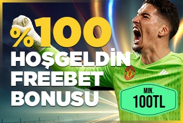 Makrobet Para Çekme