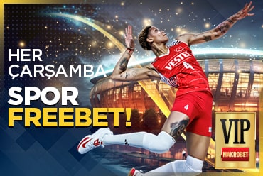 Makrobet Mobil Giriş