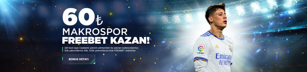 makrobet yeni giriş