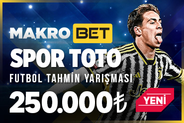 Makrobet Casino Üye Ol