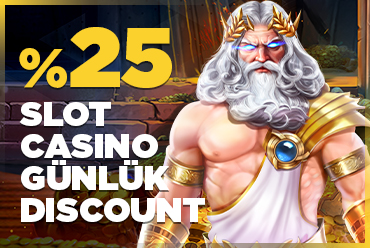 Makrobet Casino Üye Ol