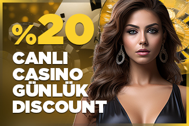 Makrobet Casino Üye Ol