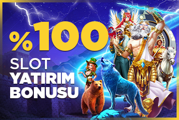 Makrobet Telegram Giriş