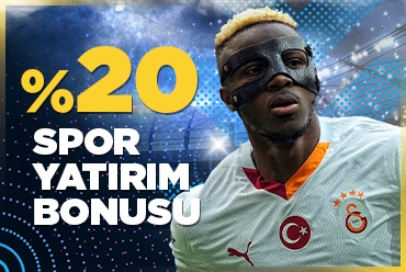 makrobet giriş